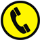 Numéro de téléphone des Offices des brevets à proximité